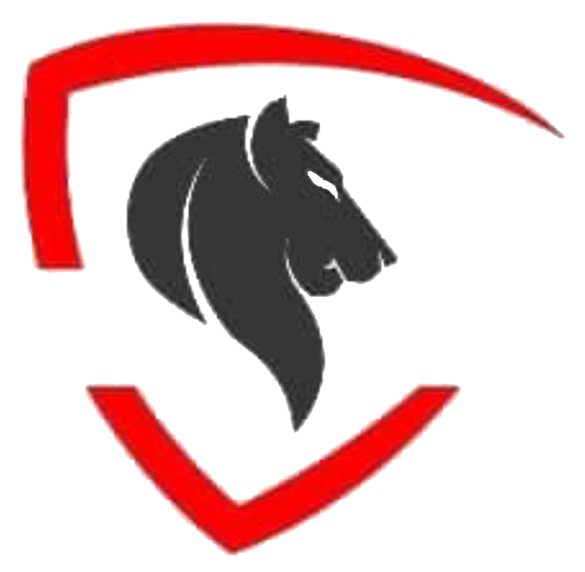 ATAC Site logo