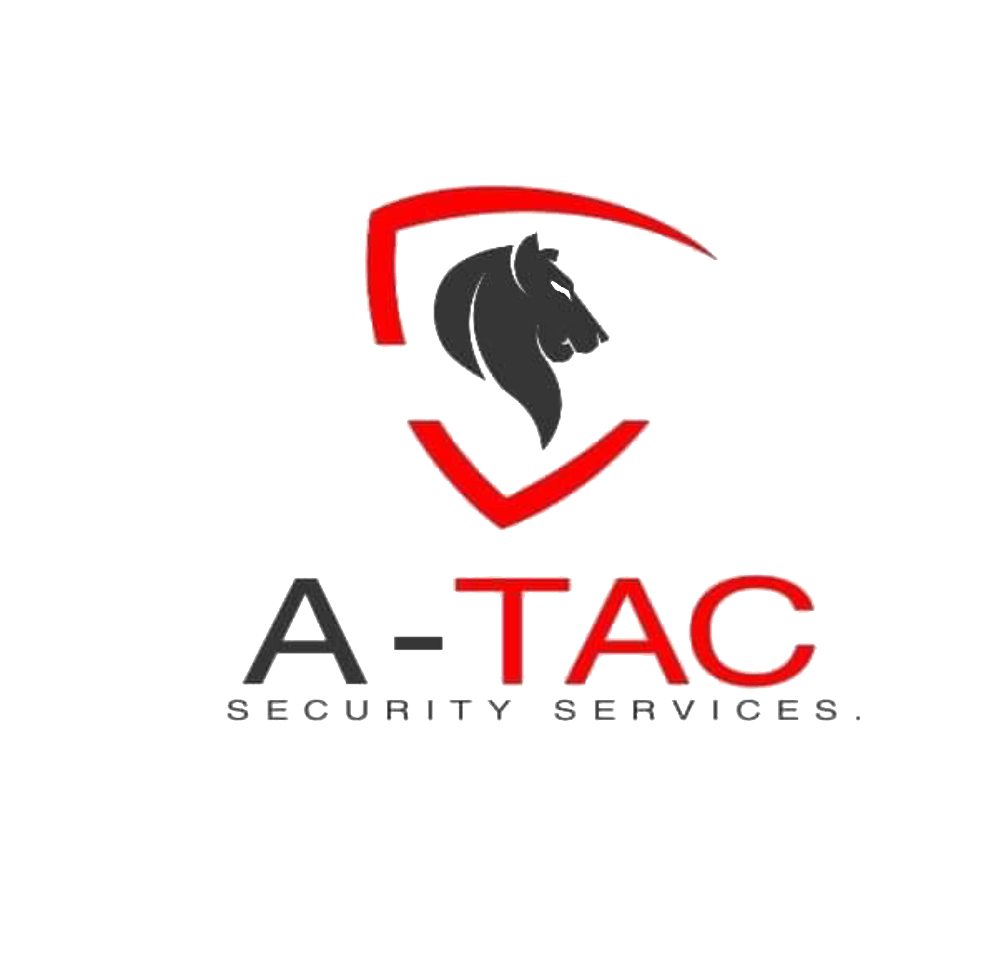 ATAC logo no bg