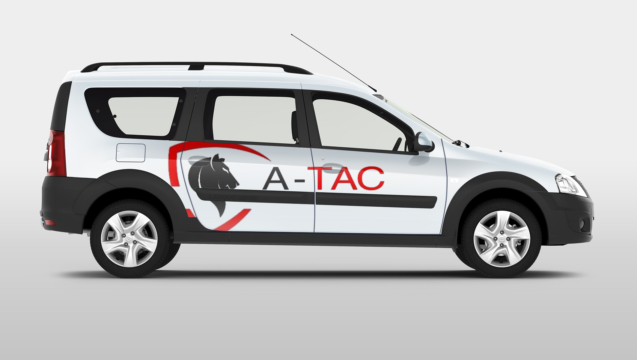 Car 2